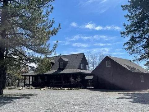 414-250 Scott Rd, Hallelujah Junction, CA 96105 photo 3
