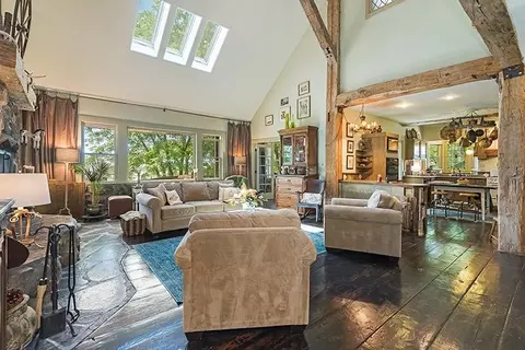 414-250 Scott Rd, Hallelujah Junction, CA 96105 photo 5