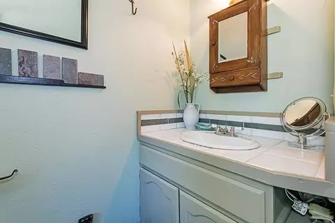 414-250 Scott Rd, Hallelujah Junction, CA 96105 photo 16