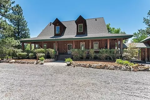 414-250 Scott Rd, Hallelujah Junction, CA 96105