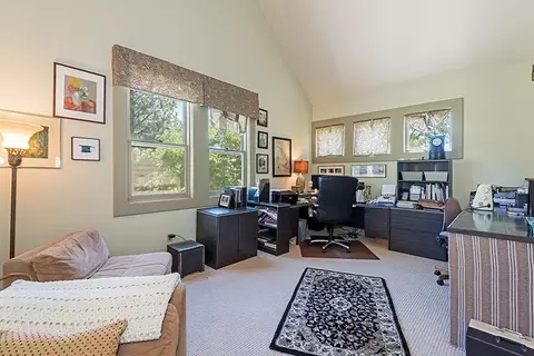414-250 Scott Rd, Hallelujah Junction, CA 96105 photo 15