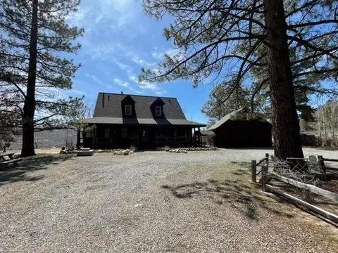 414-250 Scott Rd, Hallelujah Junction, CA 96105 photo 2