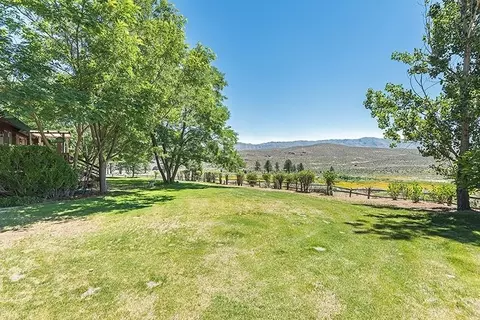 414-250 Scott Rd, Hallelujah Junction, CA 96105 photo 19