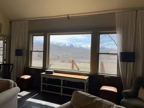 414-250 Scott Rd, Hallelujah Junction, CA 96105 photo 7