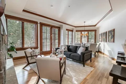 4001 Northstar Dr # 408, Truckee, CA 96161