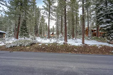 11990 Cavern Way, Truckee, CA 96161