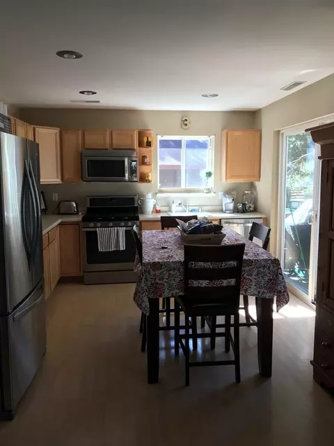 12686 Zurich Pl # 4, Truckee, CA 96161