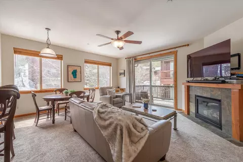 10620 Boulders Rd # 2, Truckee, CA 96161