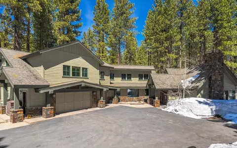 11077 Comstock Dr, Truckee, CA 96161