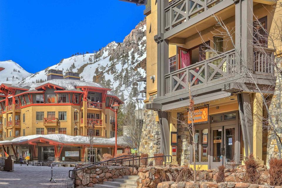 Spring Valley, CA Weather Forecast, Conditions, and Maps – Yahoo Weather