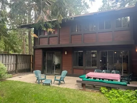 300 W Lake Blvd # 94, Tahoe City, CA 96145