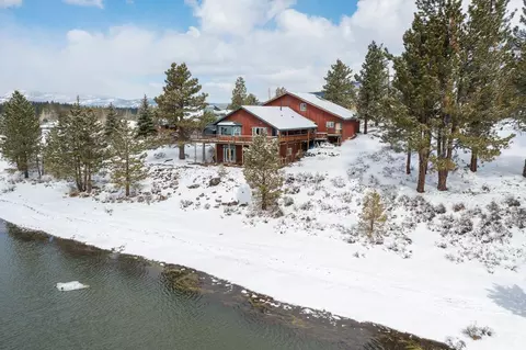 15501 Waterloo Cir, Truckee, CA 96161