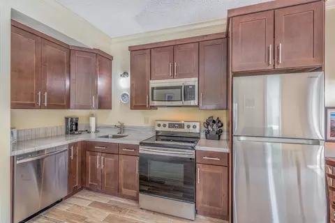 1300 Regency Way # 64, Tahoe Vista, CA 96148