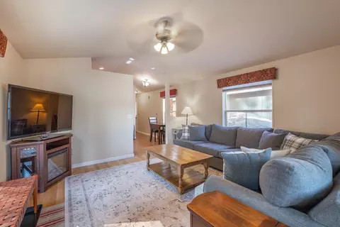 10100 Pioneer Trl # 51, Truckee, CA 96161
