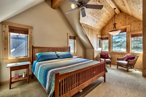 11368 Bennett Flat Rd, Truckee, CA 96161 photo 12