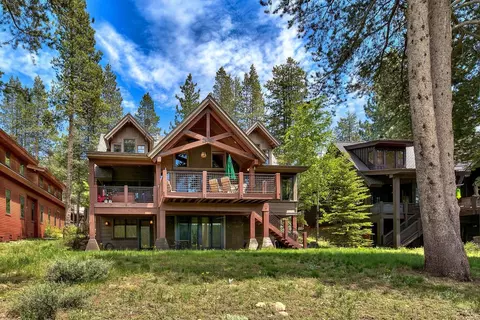 11368 Bennett Flat Rd, Truckee, CA 96161 photo 18