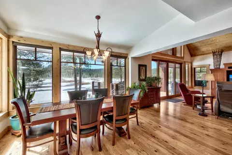 11368 Bennett Flat Rd, Truckee, CA 96161 photo 11