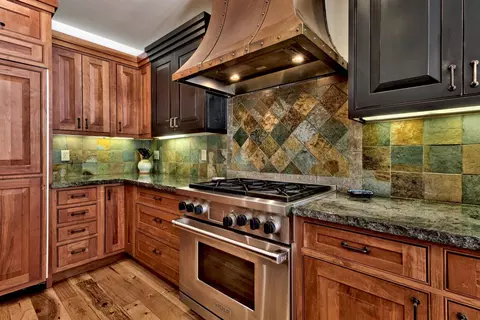 11368 Bennett Flat Rd, Truckee, CA 96161 photo 5
