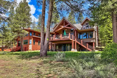 11368 Bennett Flat Rd, Truckee, CA 96161 photo 19
