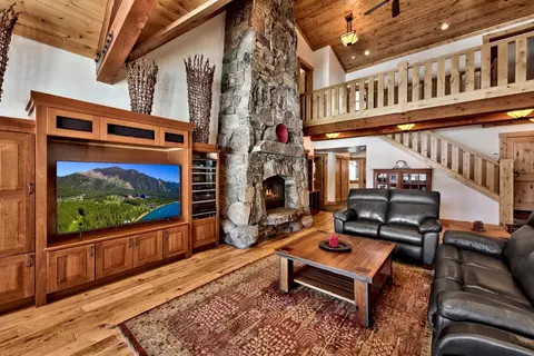 11368 Bennett Flat Rd, Truckee, CA 96161 photo 10