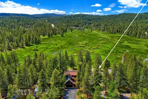 11368 Bennett Flat Rd, Truckee, CA 96161 photo 17