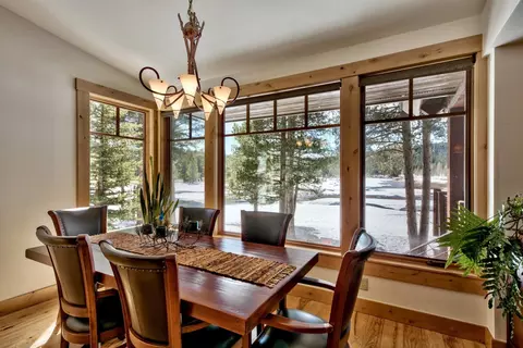 11368 Bennett Flat Rd, Truckee, CA 96161 photo 9