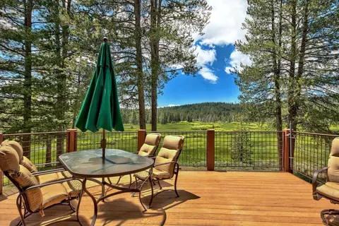 11368 Bennett Flat Rd, Truckee, CA 96161 photo 2