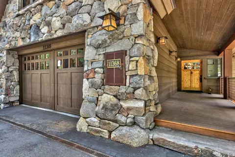 11368 Bennett Flat Rd, Truckee, CA 96161 photo 15