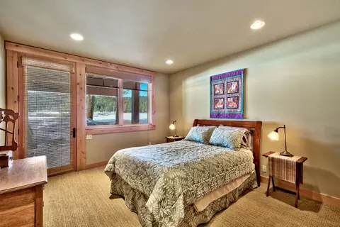 11368 Bennett Flat Rd, Truckee, CA 96161 photo 14