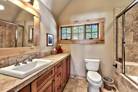 11368 Bennett Flat Rd, Truckee, CA 96161 photo 20