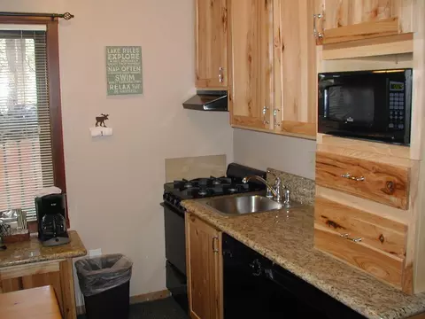6943 N Lake Blvd # 50, Tahoe Vista, CA 96148