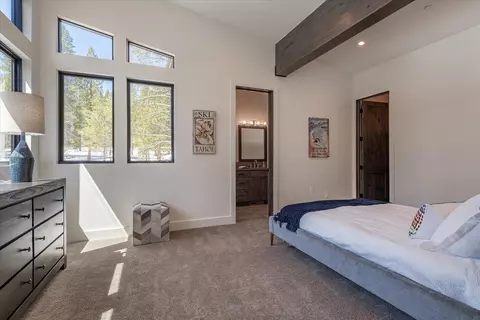 11861 Bottcher Loop, Truckee, CA 96161 photo 17