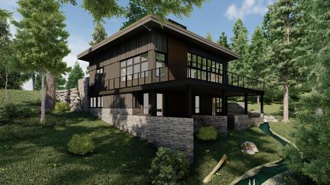2150 John Scott Trl, Alpine Meadows, CA 96146 photo 1