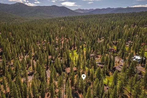 10259 Olana Dr, Truckee, CA 96161