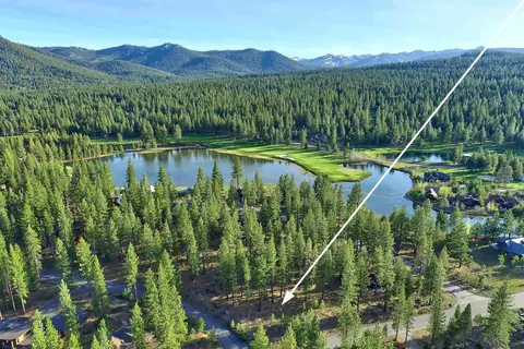 11302 Elle Ellen, Truckee, CA 96161