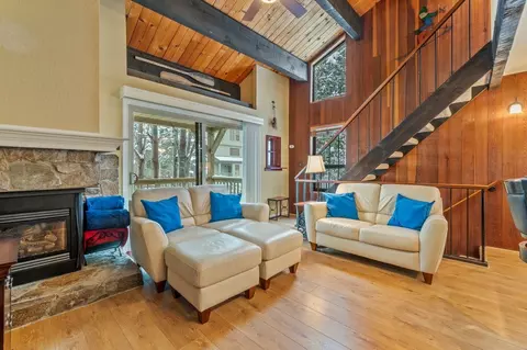 1001 Commonwealth Dr # 162, Kings Beach, CA 96143