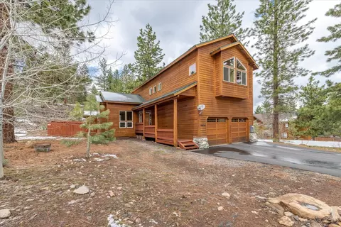 10434 The Strand, Truckee, CA 96161