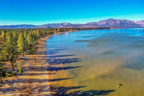 3924 Pine Dr, South Lake Tahoe, CA 96150