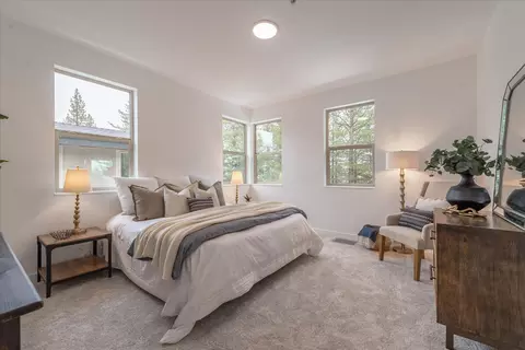9777 Ellington Dr, Truckee, CA 96161 photo 14