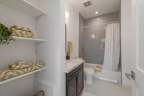 9777 Ellington Dr, Truckee, CA 96161 photo 20