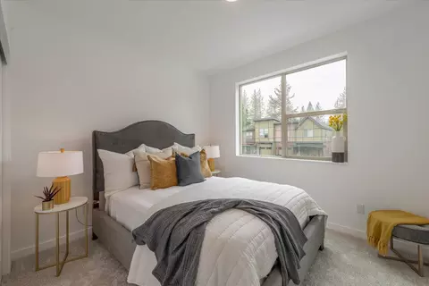 9777 Ellington Dr, Truckee, CA 96161 photo 18
