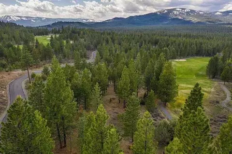 992 Great Spirit, Portola, CA 96122