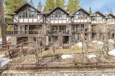 227 Olympic Valley Rd # 23, Olympic Valley, CA 96146