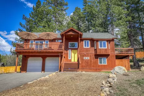 10419 Becket Pl, Truckee, CA 96161