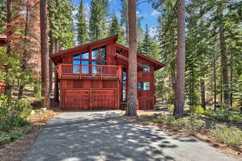 1082 Martis Lndg, Truckee, CA 96161