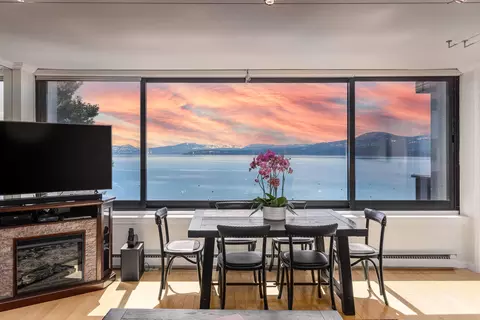 9200 Brockway Springs Dr # 57, Kings Beach, CA 96143