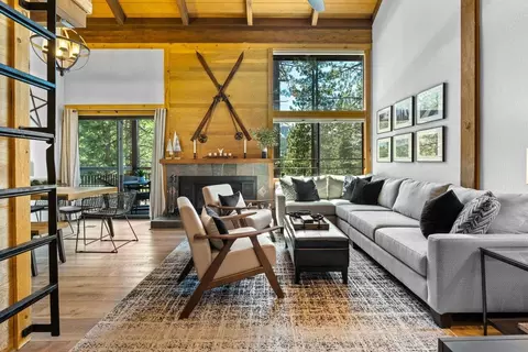 6026 Mill Cp, Truckee, CA 96161