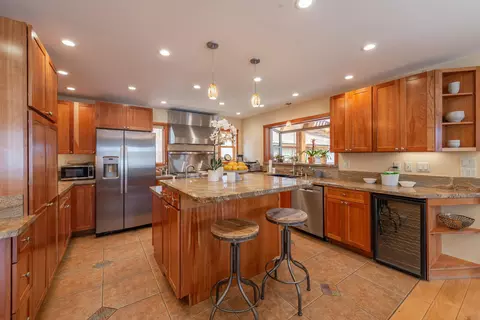 7360 Winona Ave, Tahoe Vista, CA 96148