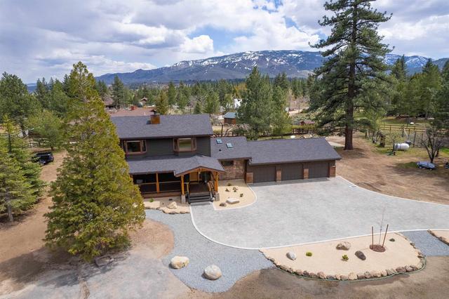970 Deerwater Dr, Verdi, NV 89439