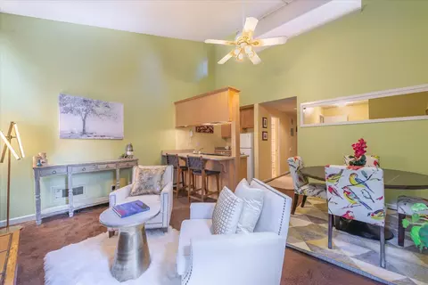 1300 Regency Way # 57, Tahoe Vista, CA 96148
